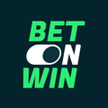 Bet On Win